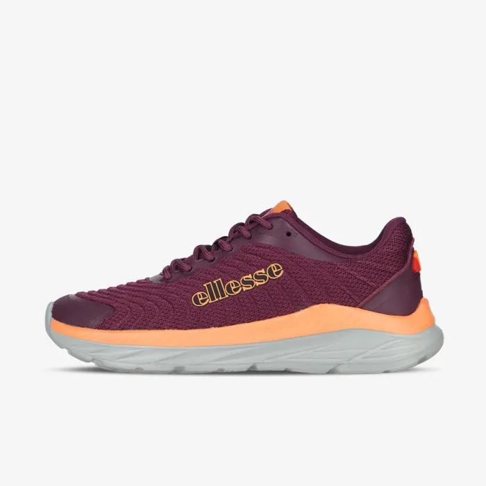 ELLESSE ELLESSE BORDON 