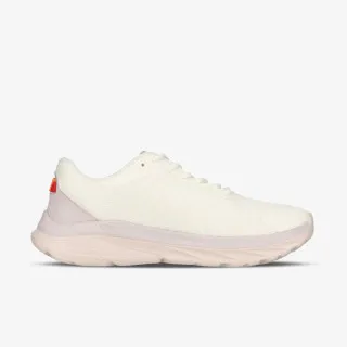 ELLESSE ELLESSE BORDON 