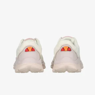 ELLESSE ELLESSE BORDON 