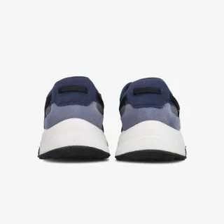 ELLESSE ELLESSE DANTE 
