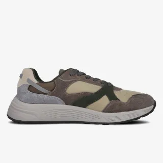 ELLESSE ELLESSE DANTE 