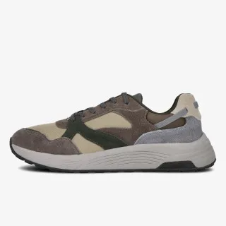 ELLESSE ELLESSE DANTE 