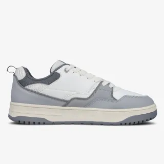 ELLESSE ELLESSE LUCKEY 