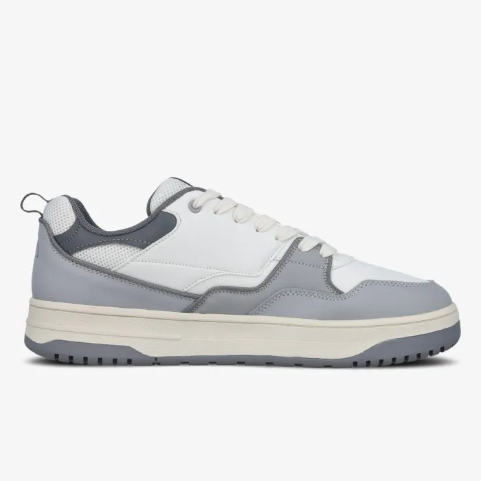 ELLESSE ELLESSE LUCKEY 