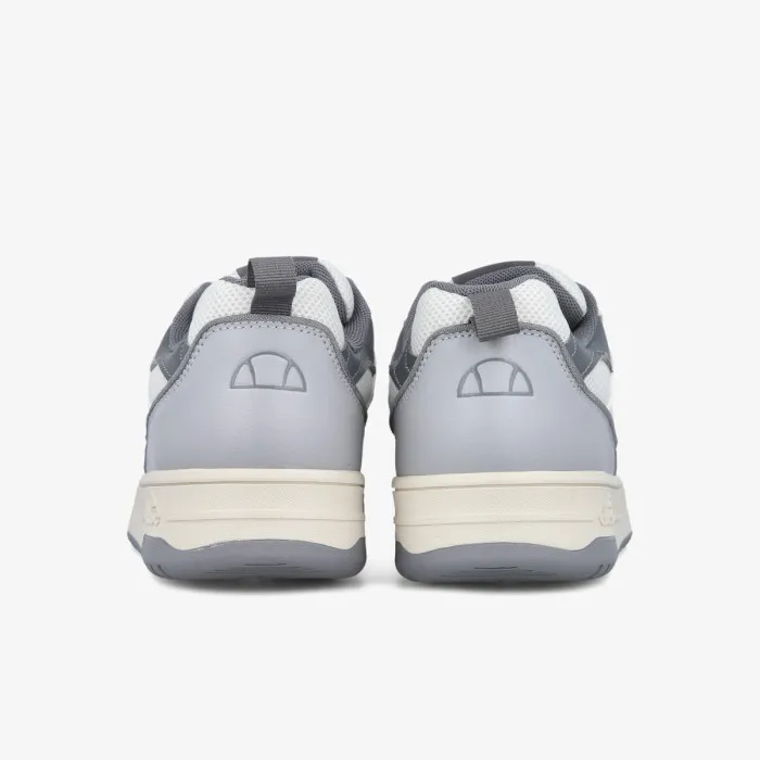 ELLESSE ELLESSE LUCKEY 