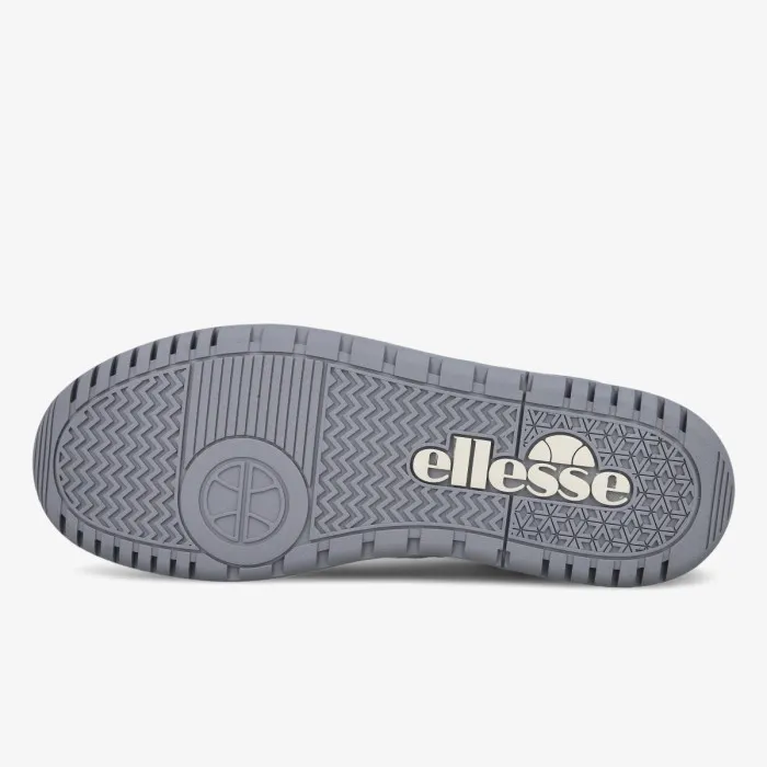 ELLESSE ELLESSE LUCKEY 