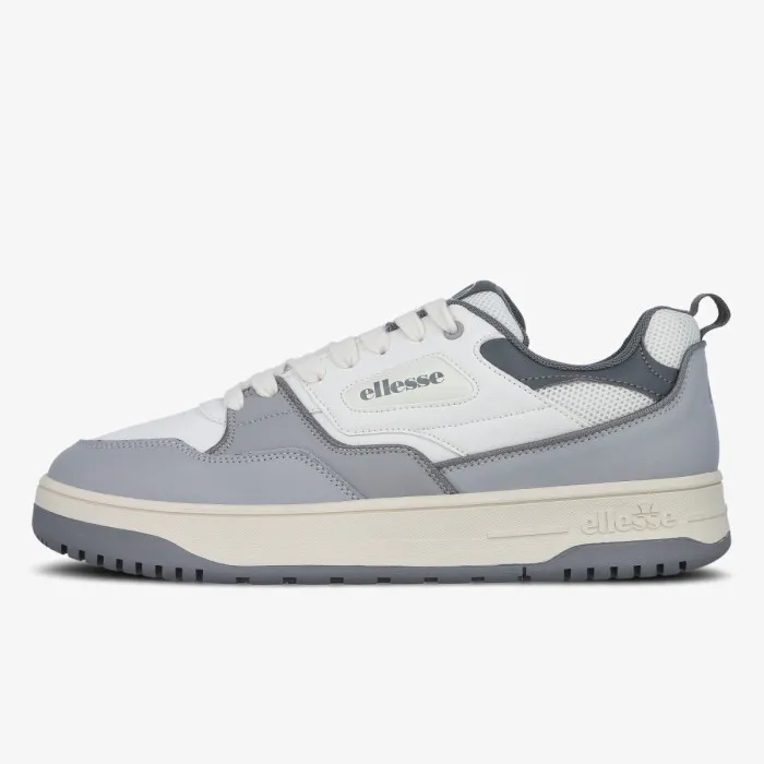 ELLESSE ELLESSE LUCKEY 