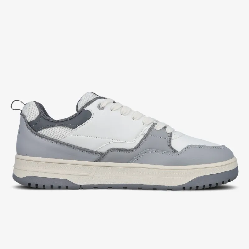 ELLESSE ELLESSE LUCKEY 