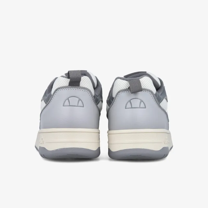 ELLESSE ELLESSE LUCKEY 