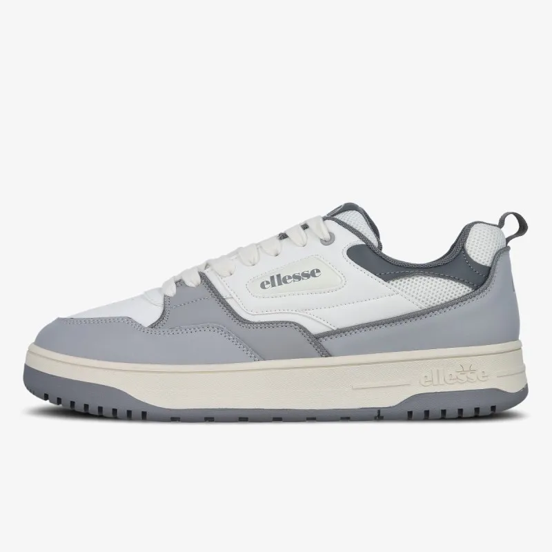 ELLESSE ELLESSE LUCKEY 