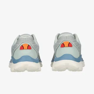 ELLESSE ELLESSE BORDON 