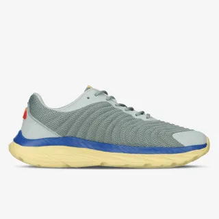 ELLESSE ELLESSE BORDON 