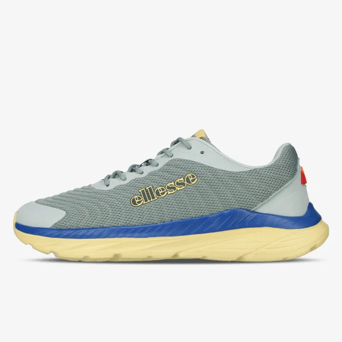 ELLESSE ELLESSE BORDON 