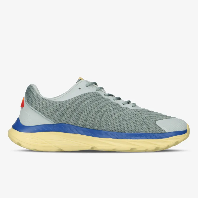 ELLESSE ELLESSE BORDON 