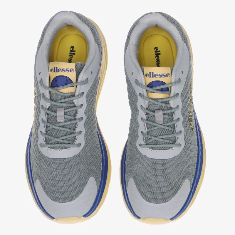 ELLESSE ELLESSE BORDON 