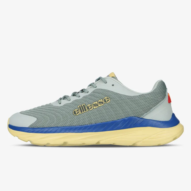 ELLESSE ELLESSE BORDON 
