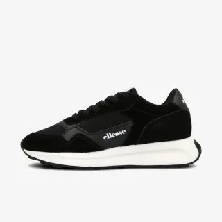 ELLESSE ELLESSE LORENA 