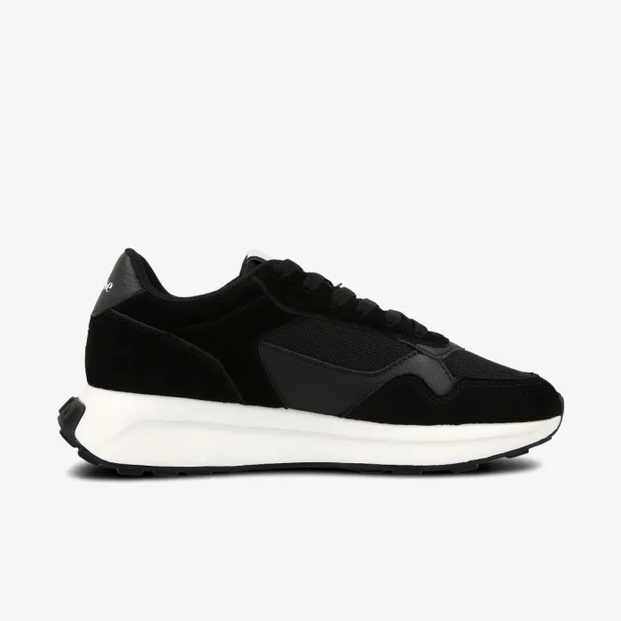 ELLESSE ELLESSE LORENA 