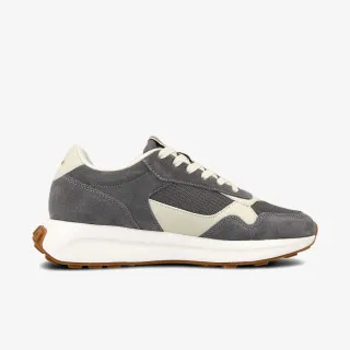 ELLESSE ELLESSE LORENA 