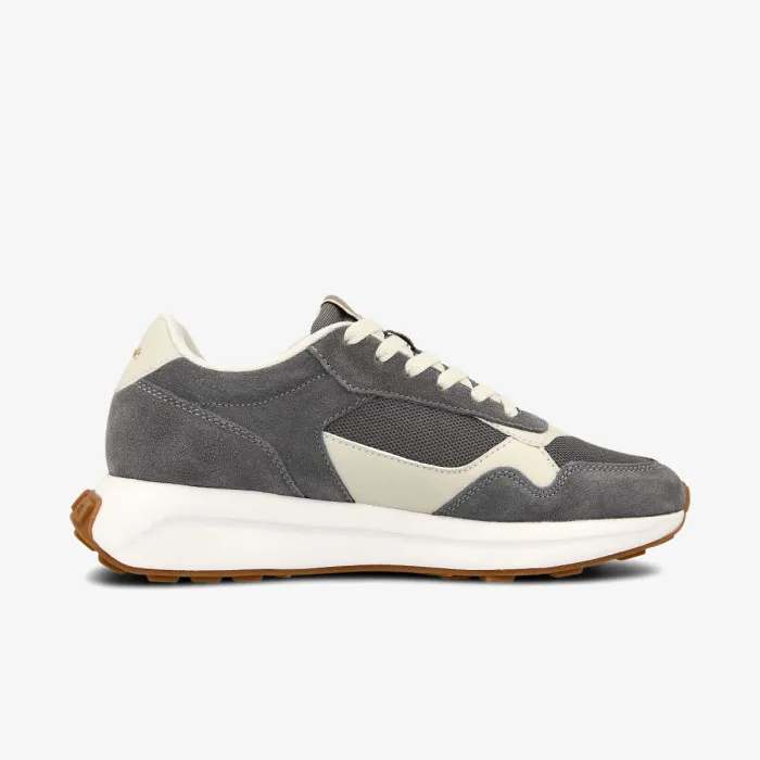 ELLESSE ELLESSE LORENA 