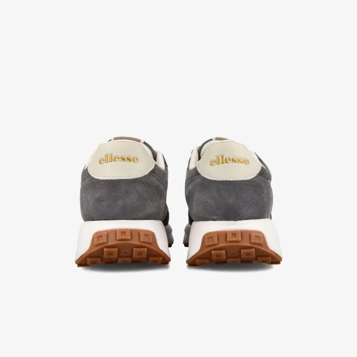 ELLESSE ELLESSE LORENA 