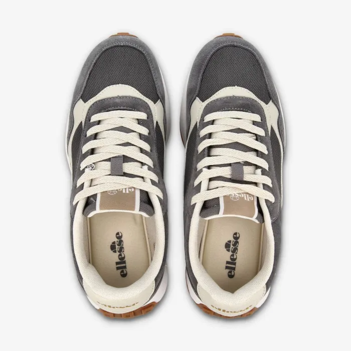 ELLESSE ELLESSE LORENA 