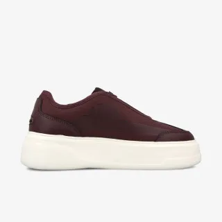ELLESSE ELLESSE NINNA 