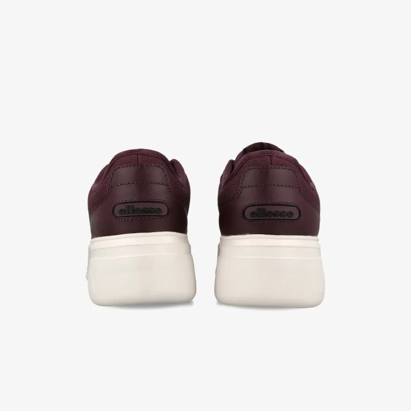 ELLESSE ELLESSE NINNA 
