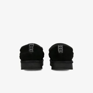 ELLESSE ELLESSE LOLA 