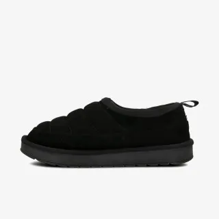 ELLESSE ELLESSE LOLA 