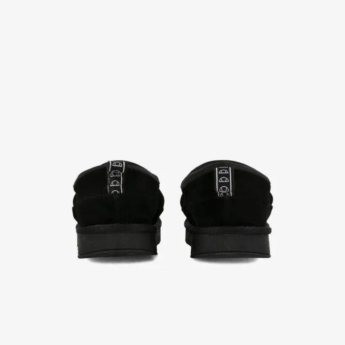 ELLESSE ELLESSE LOLA 