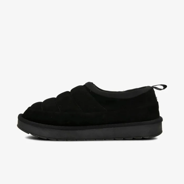 ELLESSE ELLESSE LOLA 