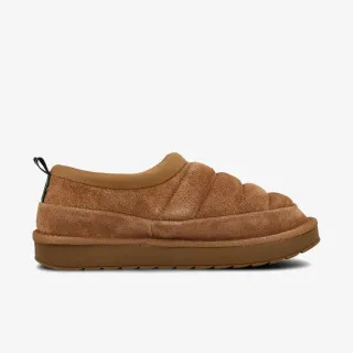 ELLESSE ELLESSE LOLA 