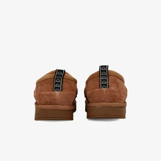 ELLESSE ELLESSE LOLA 