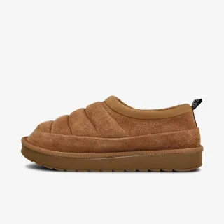 ELLESSE ELLESSE LOLA 