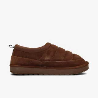 ELLESSE ELLESSE LOLA 