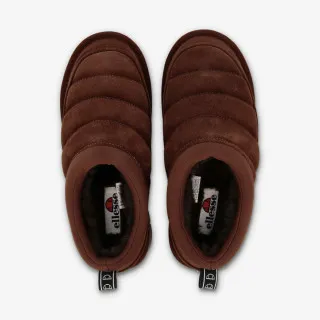 ELLESSE ELLESSE LOLA 