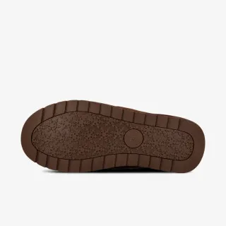ELLESSE ELLESSE LOLA 