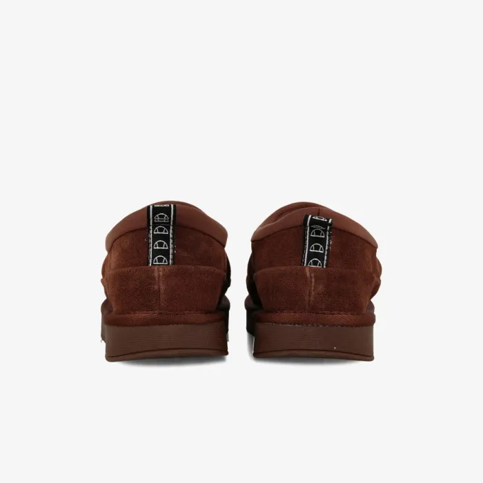ELLESSE ELLESSE LOLA 