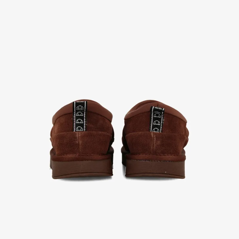 ELLESSE ELLESSE LOLA 