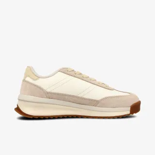 ELLESSE ELLESSE LENA 
