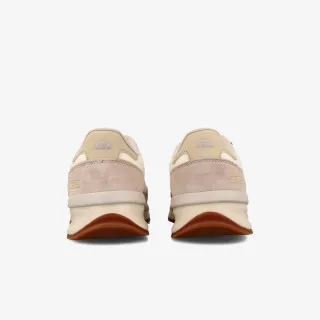 ELLESSE ELLESSE LENA 