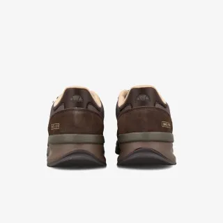 ELLESSE ELLESSE LENA 