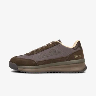 ELLESSE ELLESSE LENA 