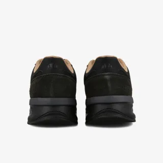 ELLESSE ELLESSE ROMEO 