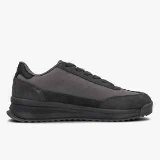 ELLESSE ELLESSE ROMEO 