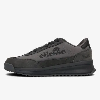 ELLESSE ELLESSE ROMEO 