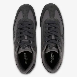 ELLESSE ELLESSE ROMEO 