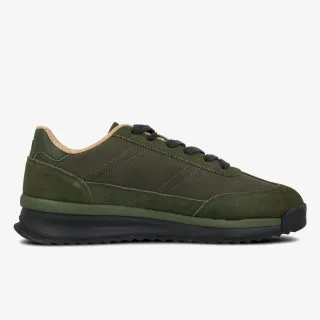ELLESSE ELLESSE ROMEO 