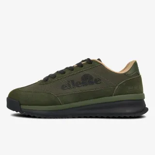 ELLESSE ELLESSE ROMEO 